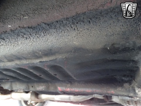 1988 Toyota Supra image 83