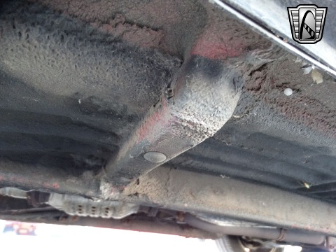 1988 Toyota Supra image 84