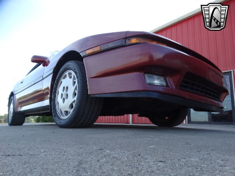 1988 Toyota Supra image 36