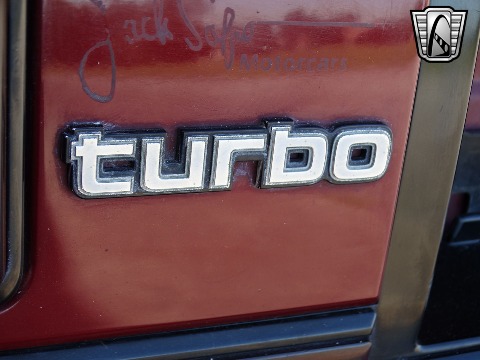 1988 Toyota Supra image 141