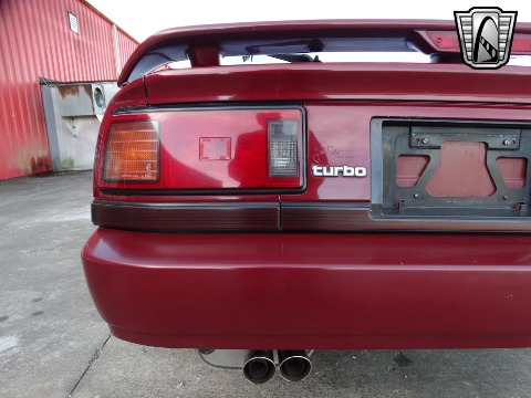 1988 Toyota Supra image 43