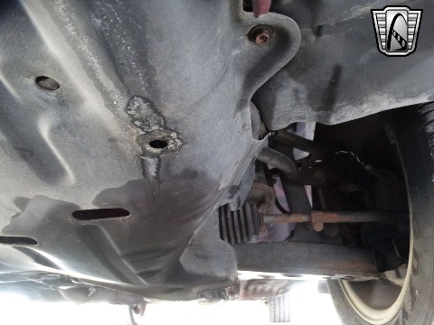 1988 Toyota Supra image 69