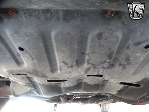 1988 Toyota Supra image 70