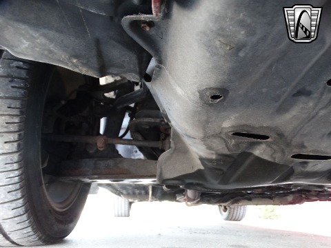 1988 Toyota Supra image 71