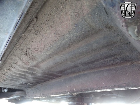 1988 Toyota Supra image 73