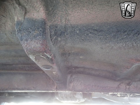 1988 Toyota Supra image 74