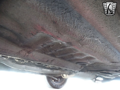 1988 Toyota Supra image 75