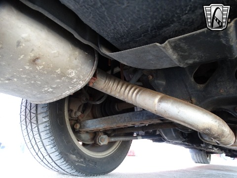 1988 Toyota Supra image 77