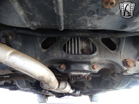 1988 Toyota Supra image 78