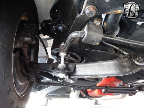 1972 Chevrolet Corvette image 69