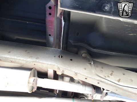 1990 Ford F150 image 81