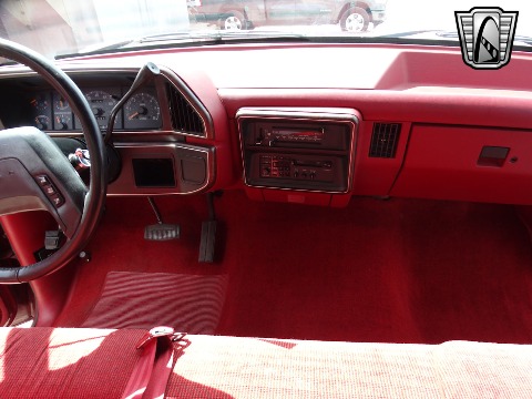 1990 Ford F150 image 107