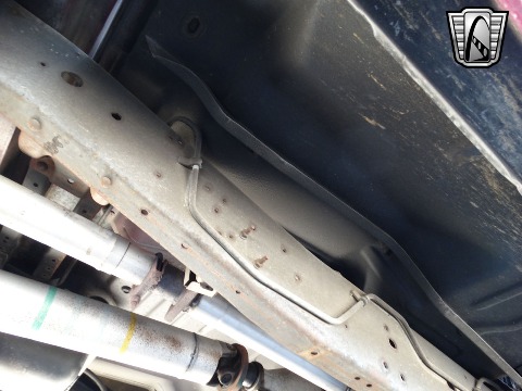 1990 Ford F150 image 82