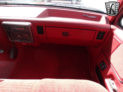 1990 Ford F150 image 108