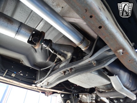 1990 Ford F150 image 83