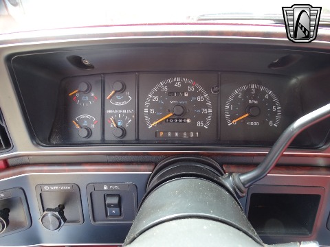 1990 Ford F150 image 109