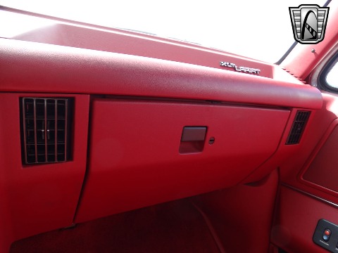 1990 Ford F150 image 112