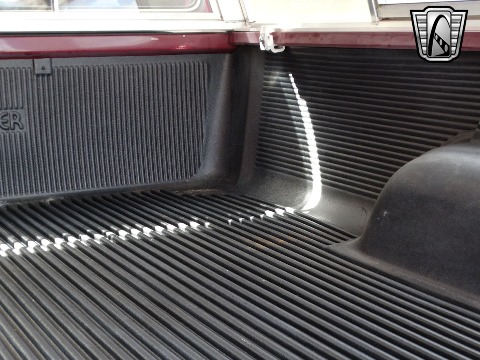 1990 Ford F150 image 138