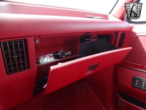 1990 Ford F150 image 113