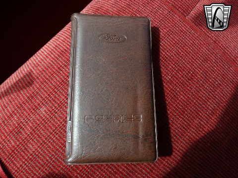 1990 Ford F150 image 114