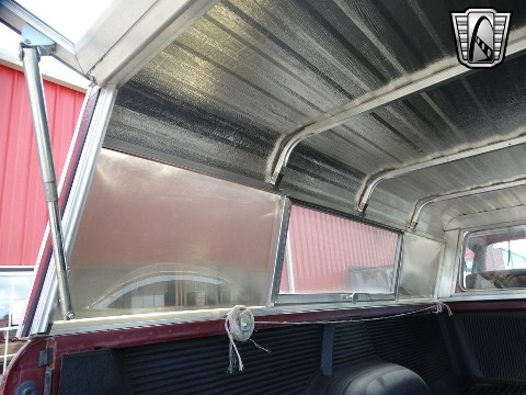 1990 Ford F150 image 140