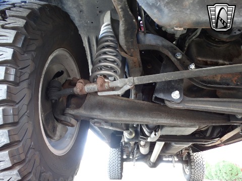 1990 Ford F150 image 63