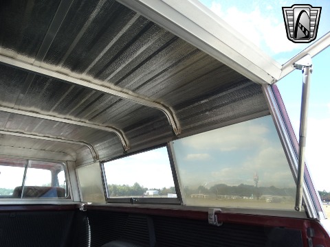 1990 Ford F150 image 142