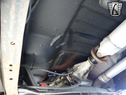 1990 Ford F150 image 65