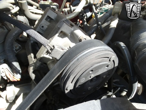 1990 Ford F150 image 91