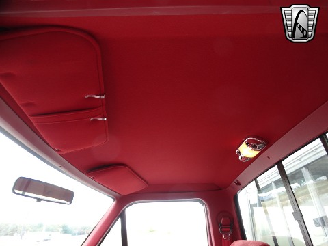 1990 Ford F150 image 117