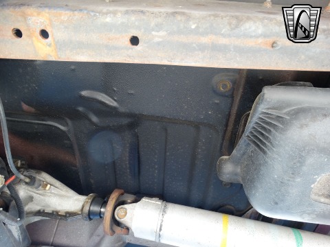 1990 Ford F150 image 66