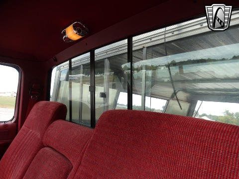 1990 Ford F150 image 118