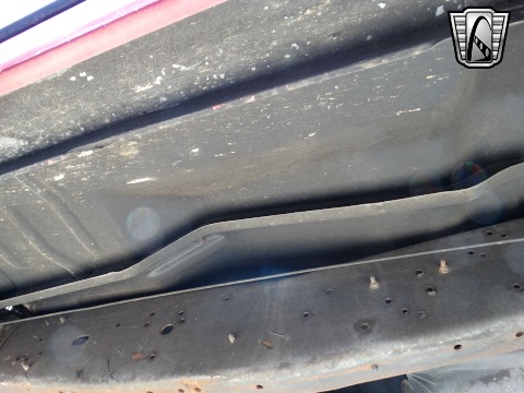 1990 Ford F150 image 67