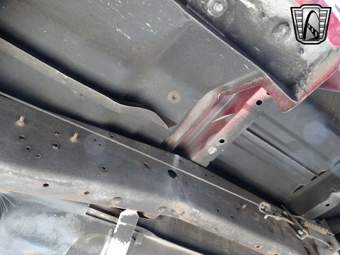 1990 Ford F150 image 68