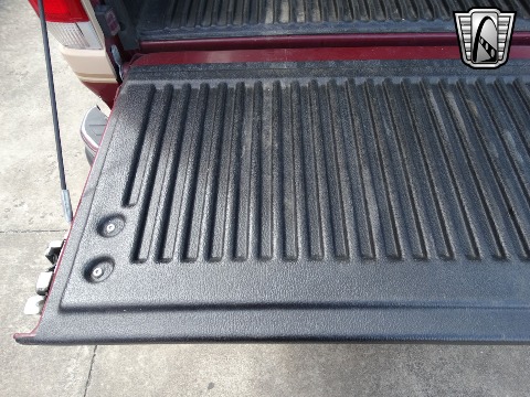 1990 Ford F150 image 146