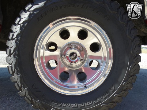 1990 Ford F150 image 43