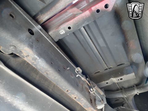 1990 Ford F150 image 69