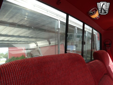 1990 Ford F150 image 121