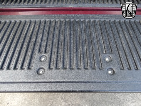 1990 Ford F150 image 147