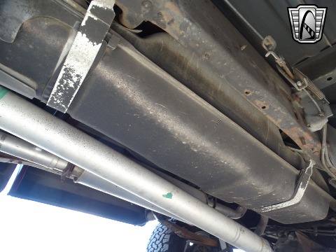 1990 Ford F150 image 70