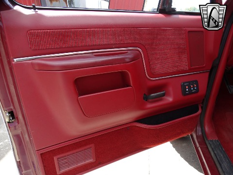 1990 Ford F150 image 96