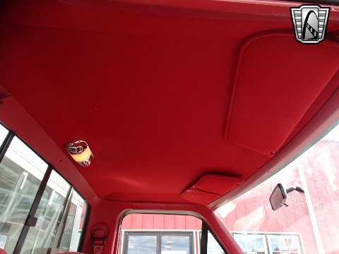 1990 Ford F150 image 122