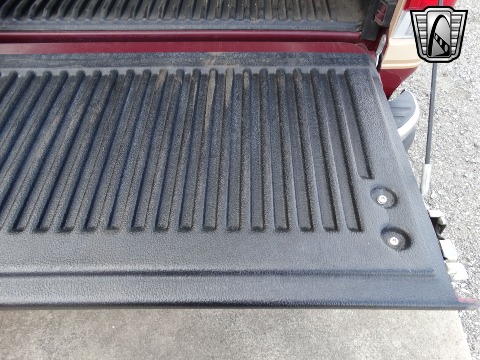 1990 Ford F150 image 148