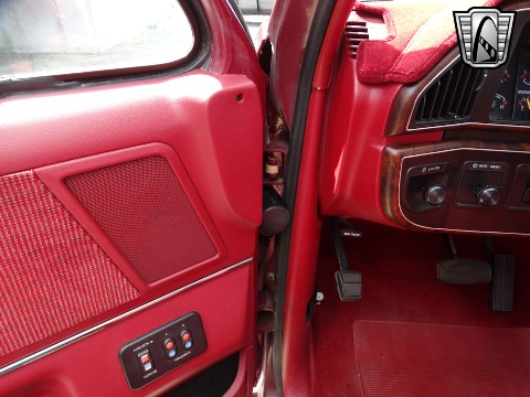 1990 Ford F150 image 97