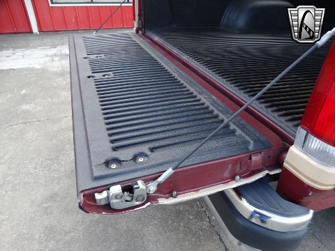 1990 Ford F150 image 149