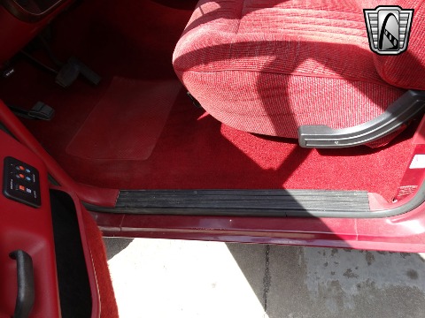 1990 Ford F150 image 98