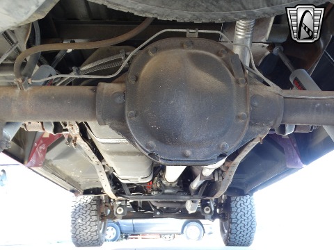 1990 Ford F150 image 74