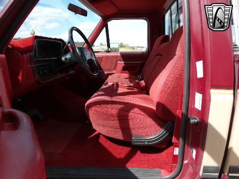 1990 Ford F150 image 102