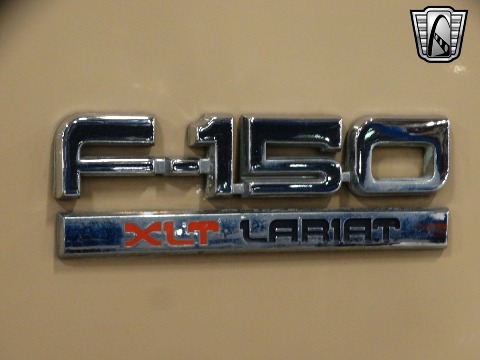 1990 Ford F150 image 154