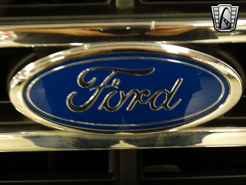 1990 Ford F150 image 155